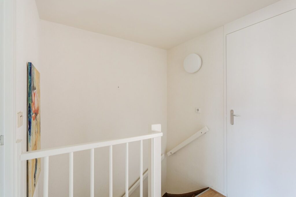 Thomsonstraat 216