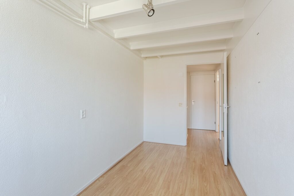 Thomsonstraat 216