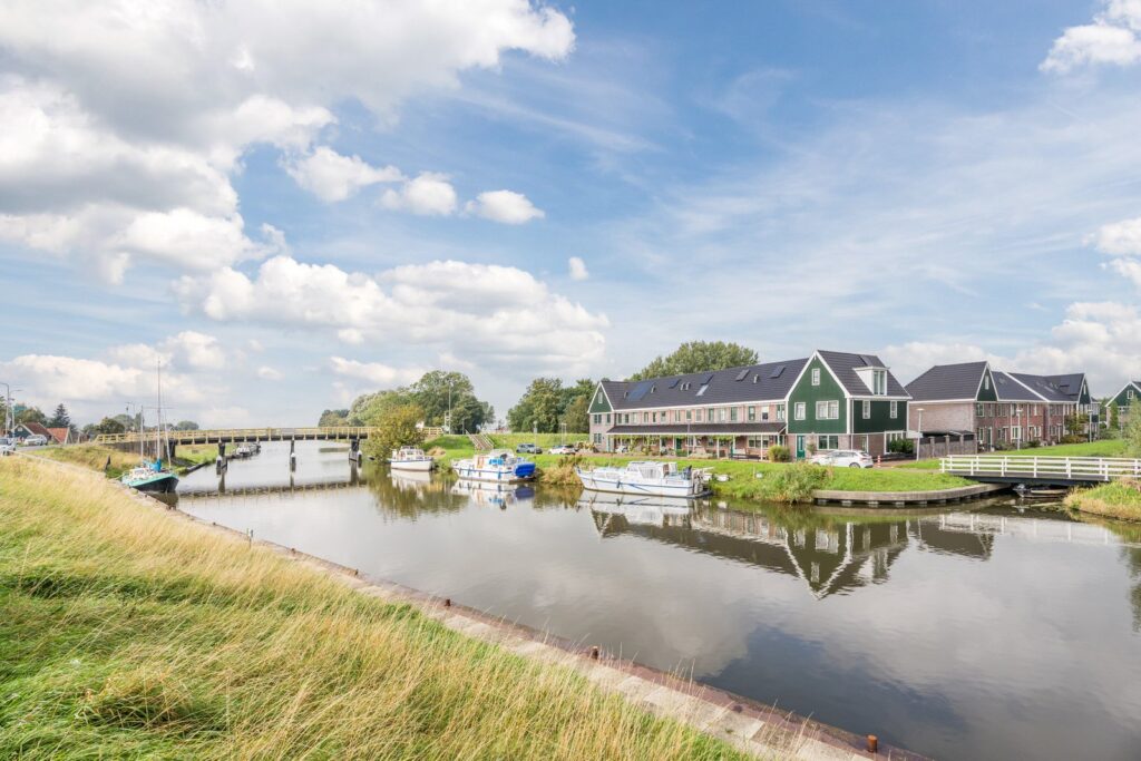 Ansjoviskade 9