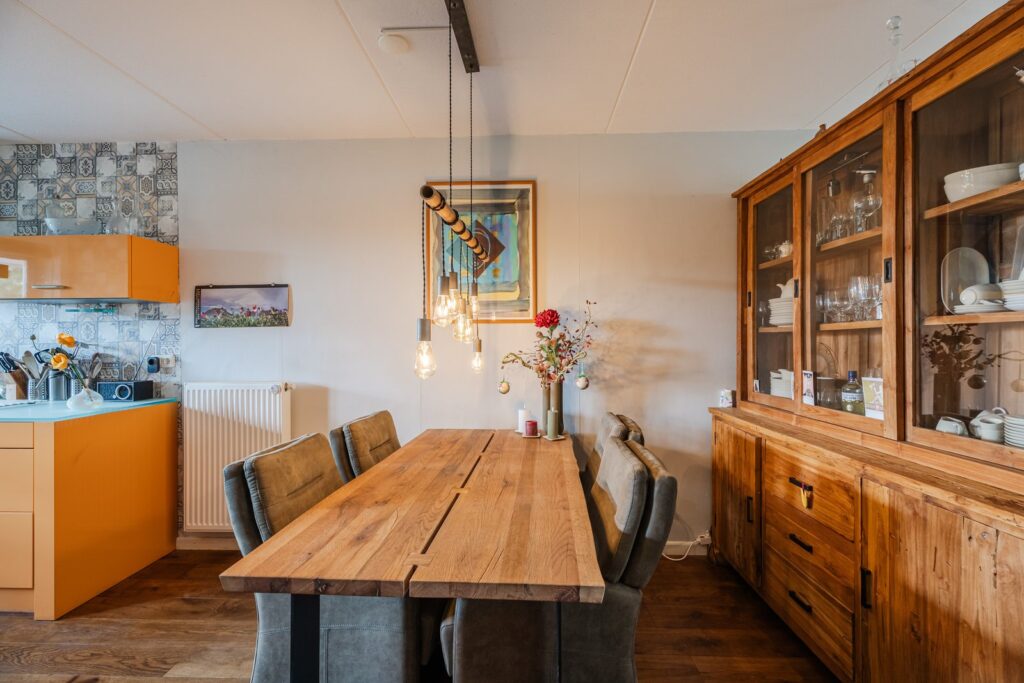 Ansjoviskade 9
