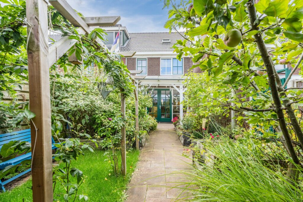 Ansjoviskade 9