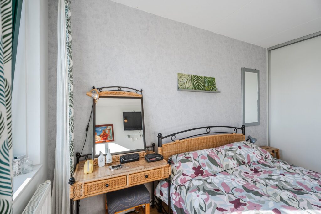 Ansjoviskade 9