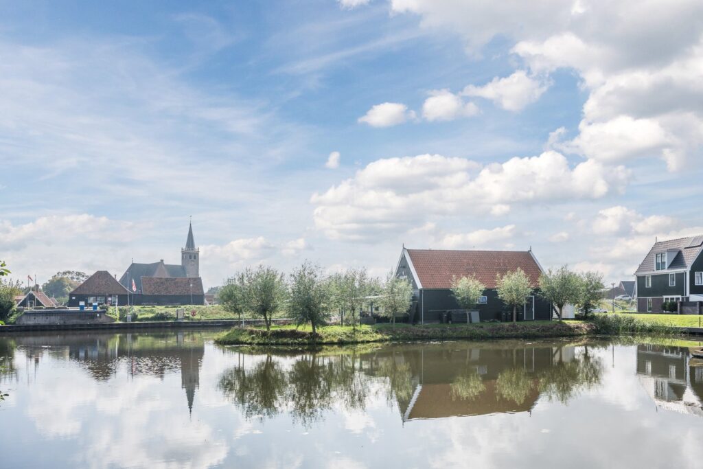 Ansjoviskade 9