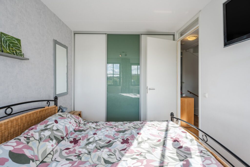 Ansjoviskade 9