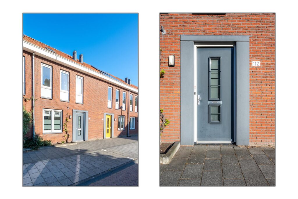 Ondiep 112