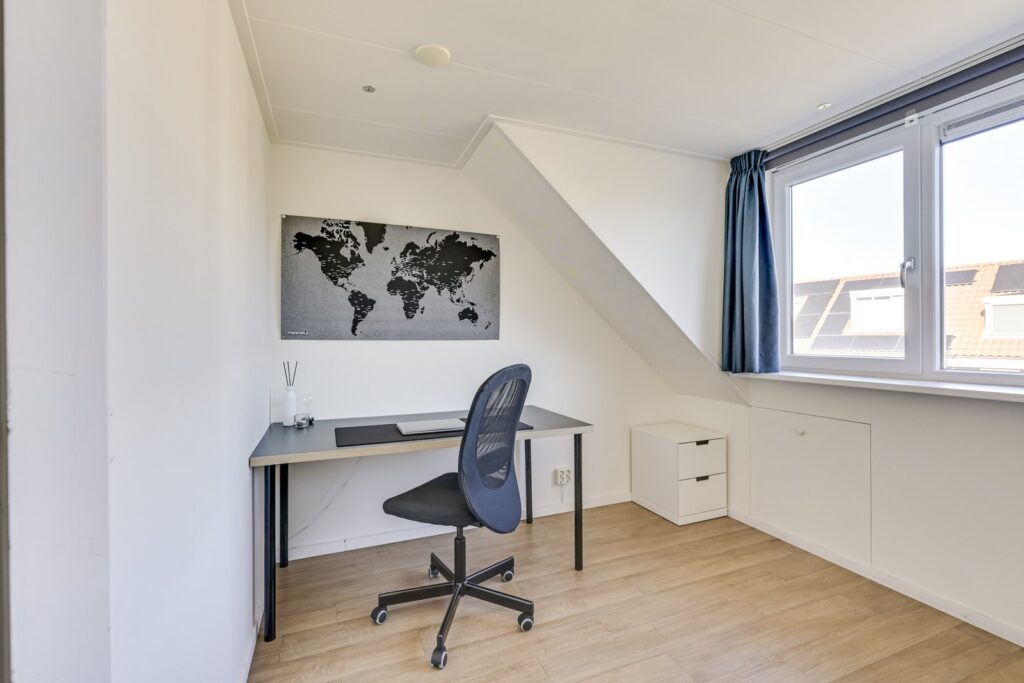 Ondiep 112