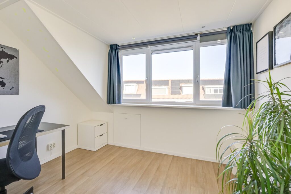 Ondiep 112