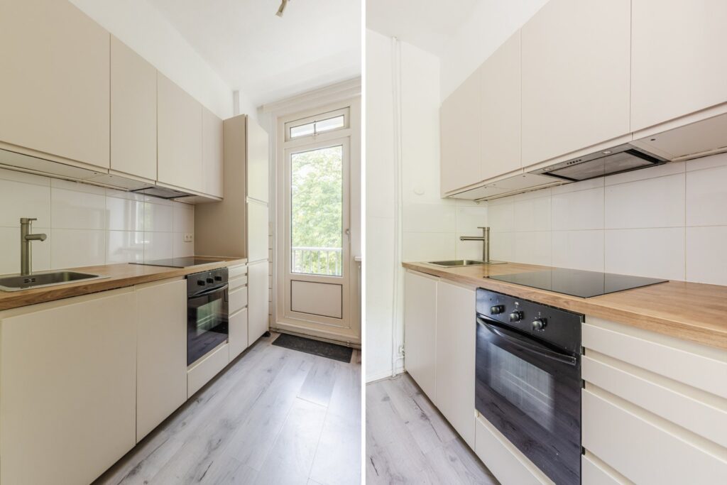 Burgemeester Fockstraat 170-1