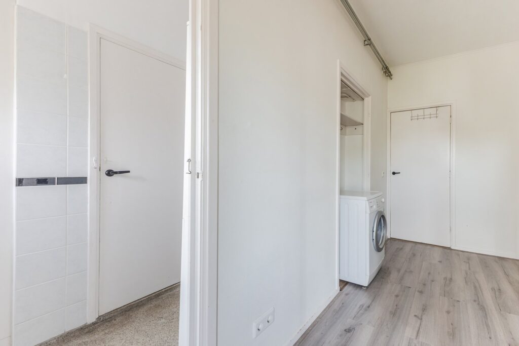 Burgemeester Fockstraat 170-1
