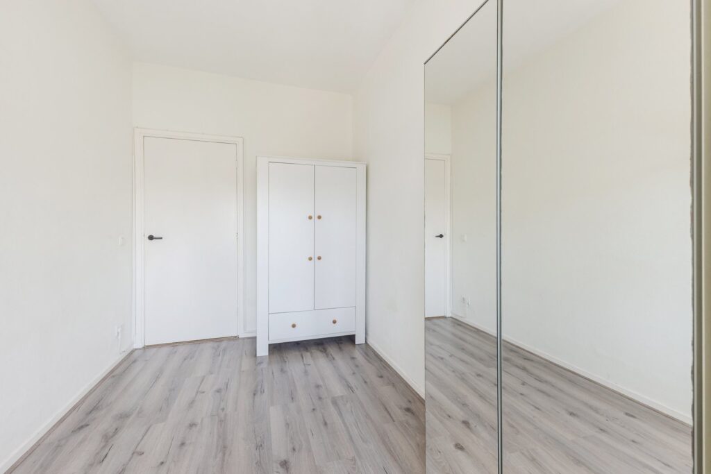 Burgemeester Fockstraat 170-1