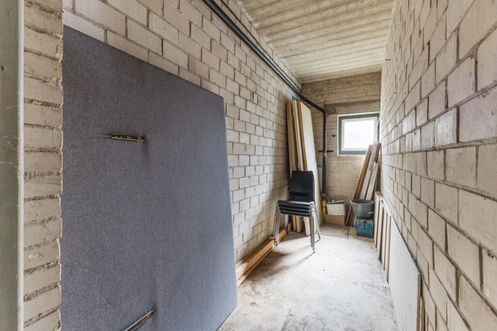 Burgemeester Fockstraat 170-1