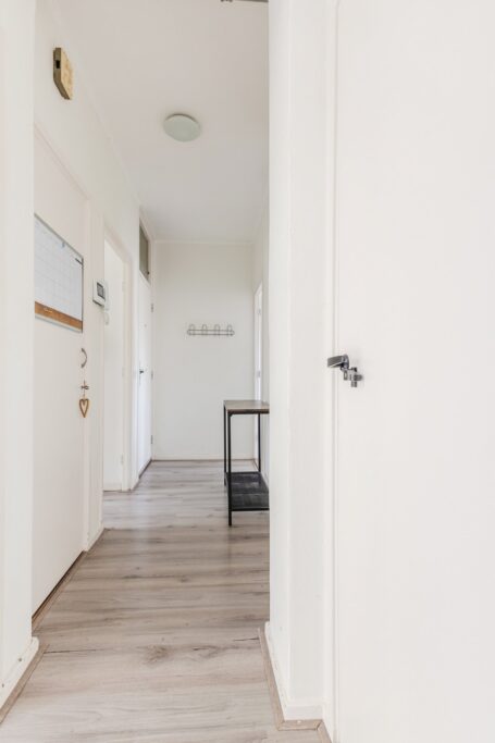Burgemeester Fockstraat 170-1