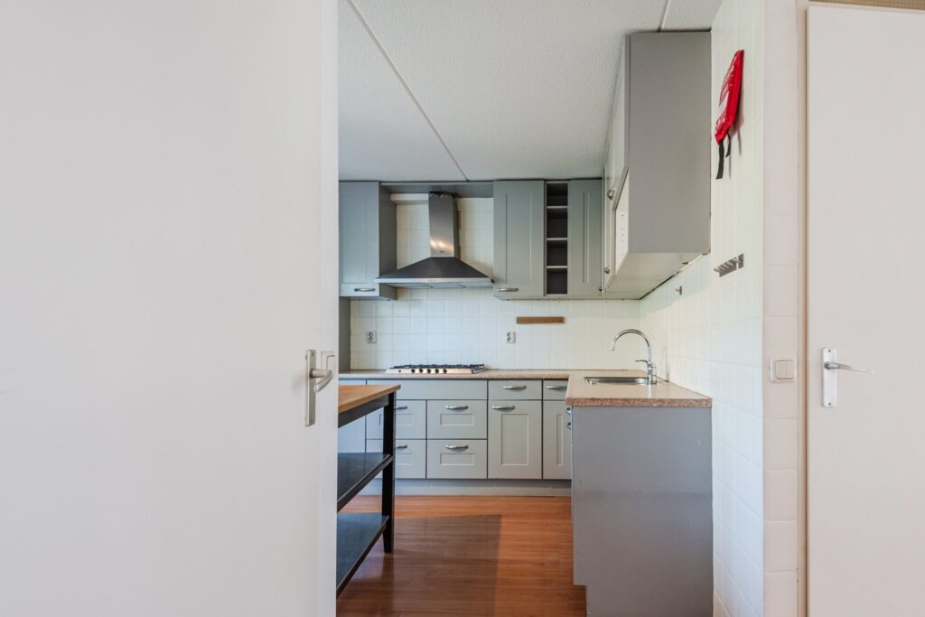 Aprilstraat 15