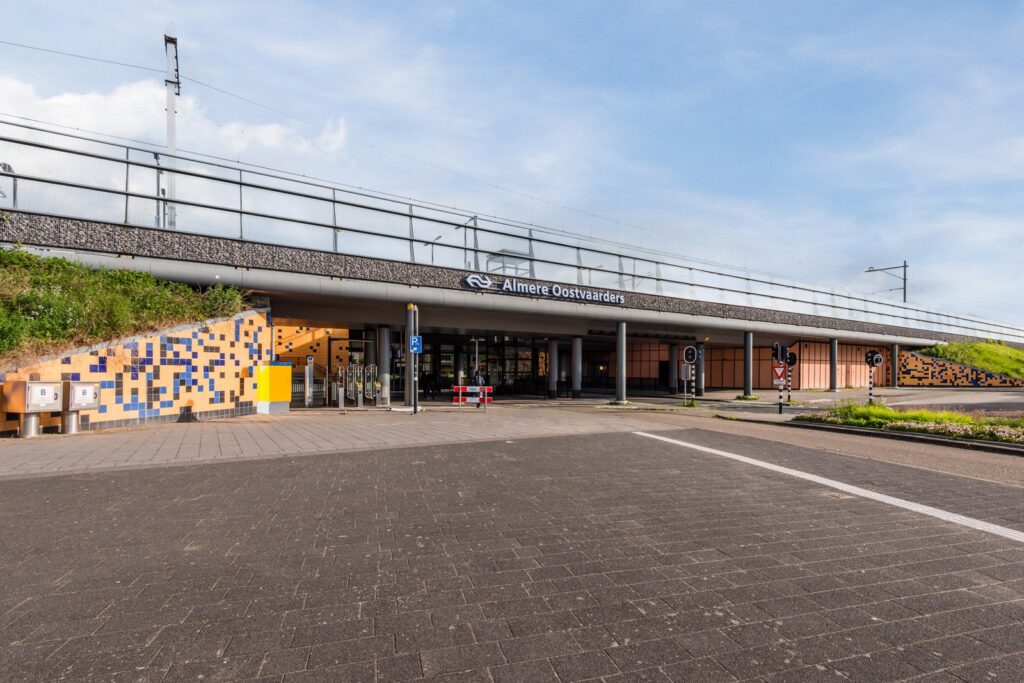 Aprilstraat 15