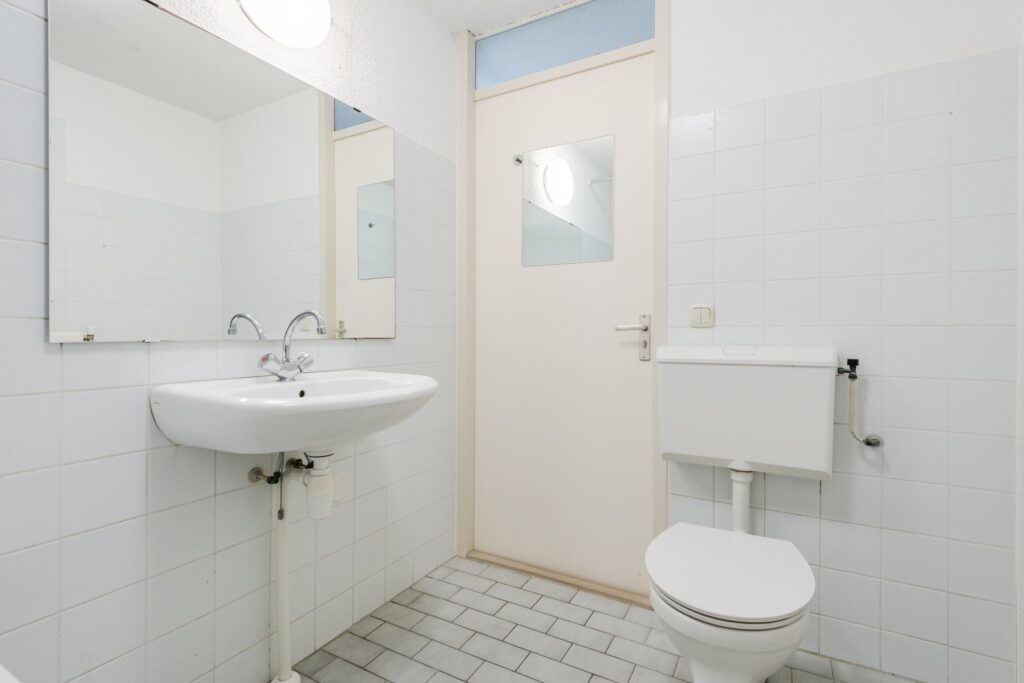Aprilstraat 15