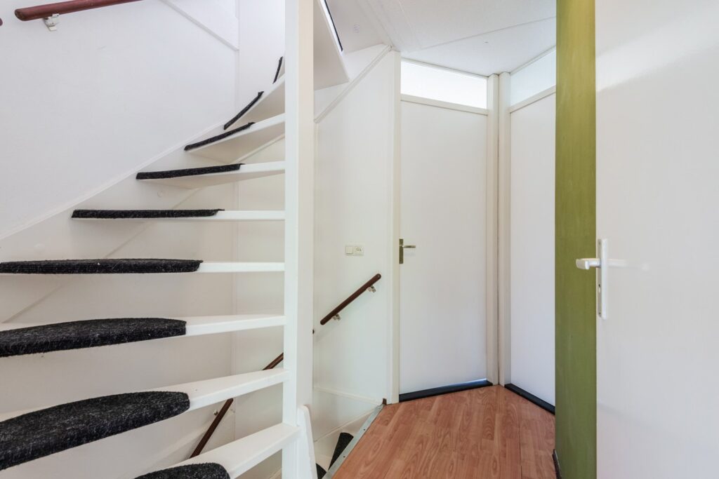 Aprilstraat 15