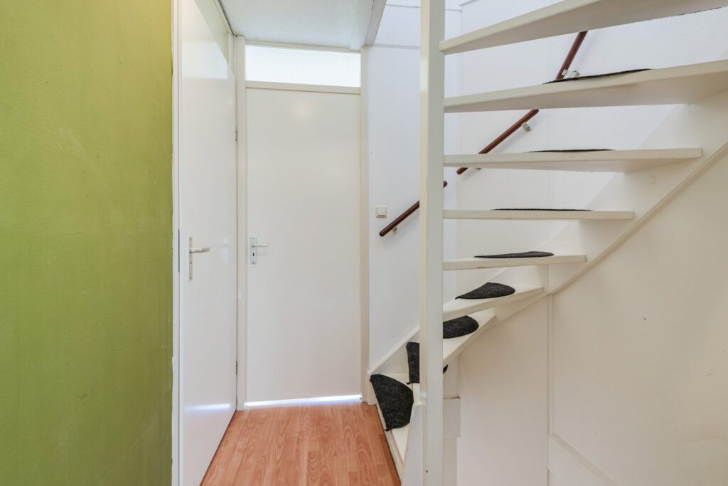Aprilstraat 15