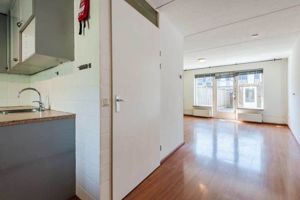 Aprilstraat 15