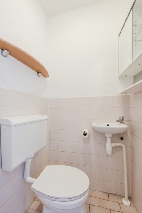Aprilstraat 15