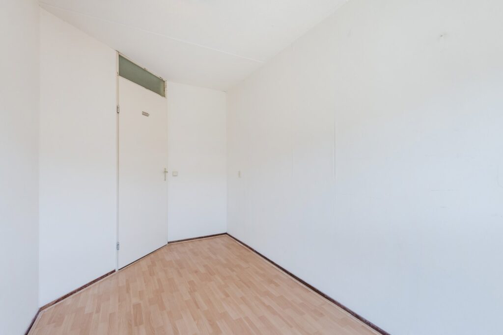Aprilstraat 15