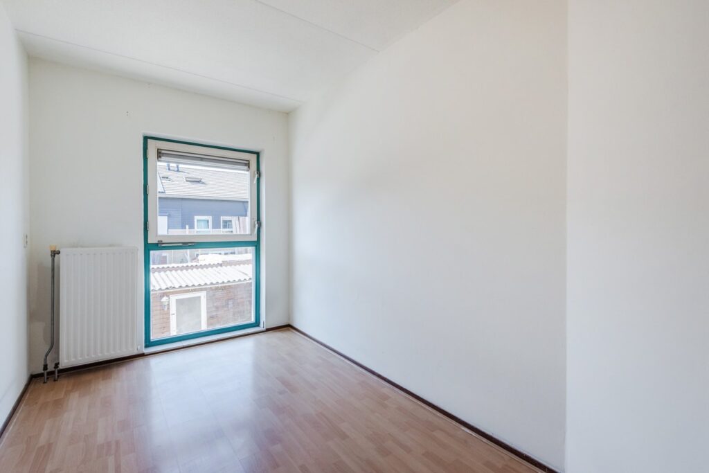 Aprilstraat 15