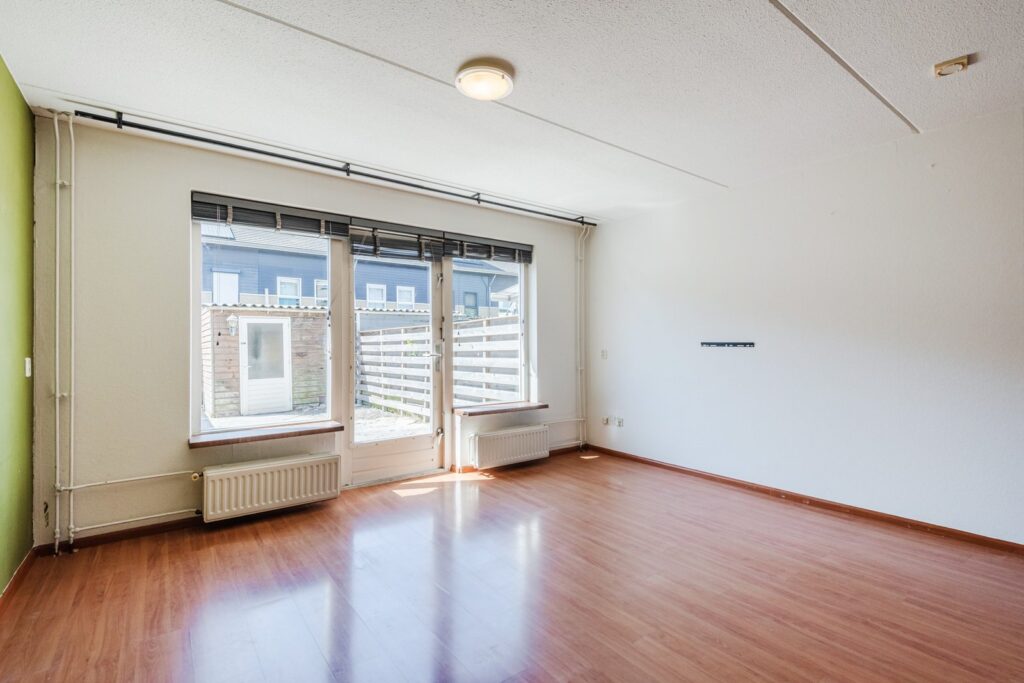 Aprilstraat 15