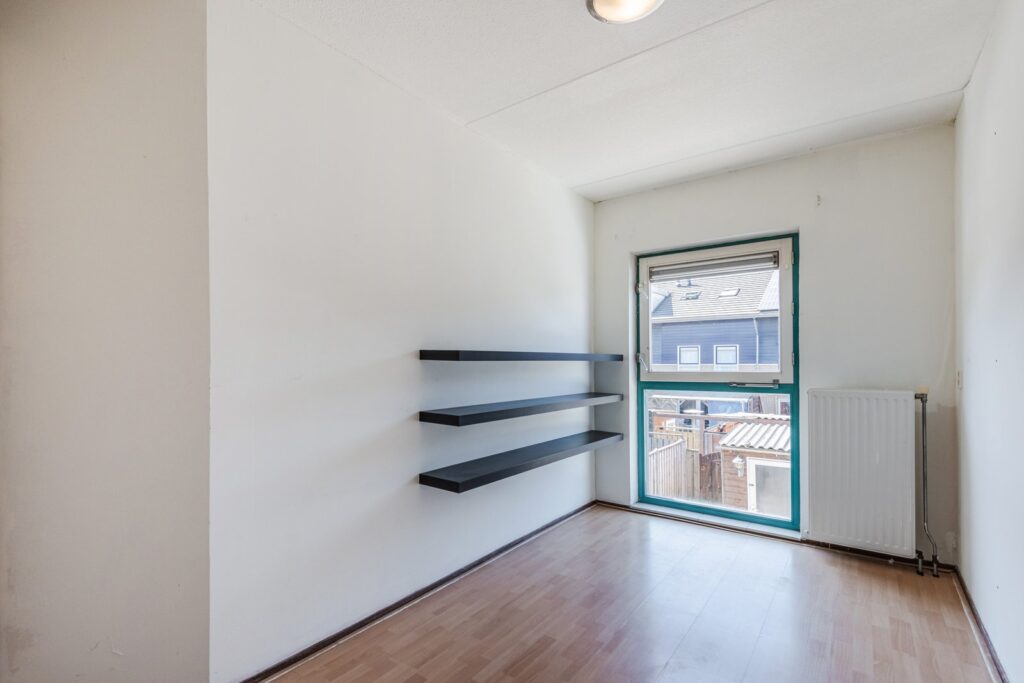 Aprilstraat 15
