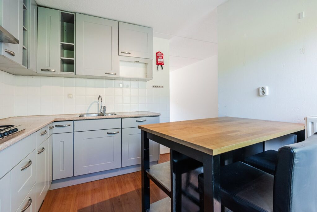 Aprilstraat 15