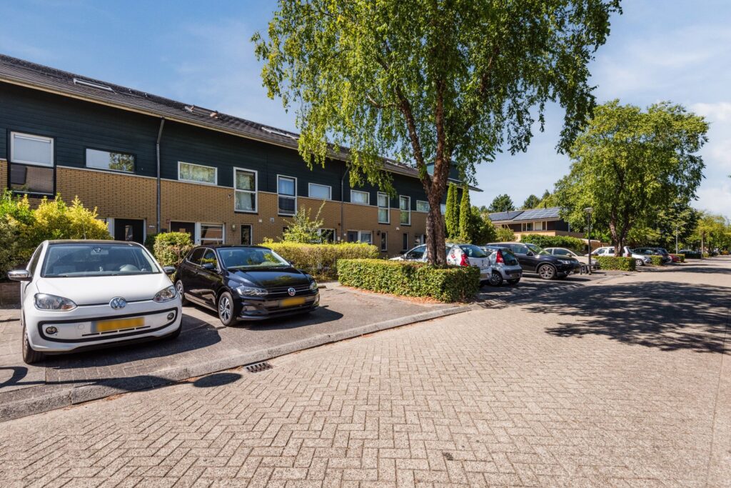 Aprilstraat 15