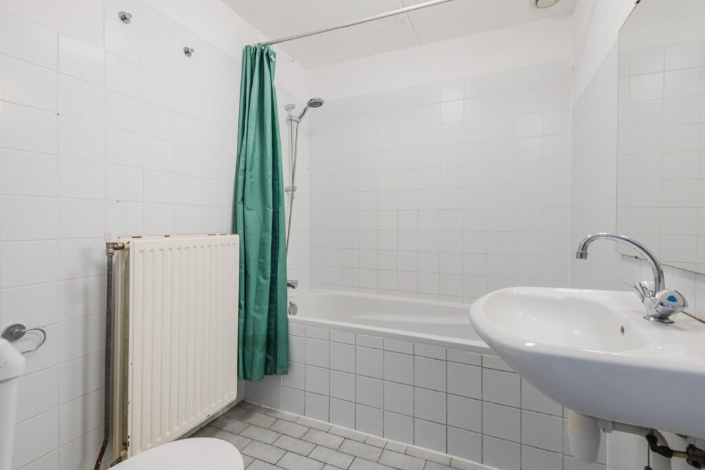 Aprilstraat 15
