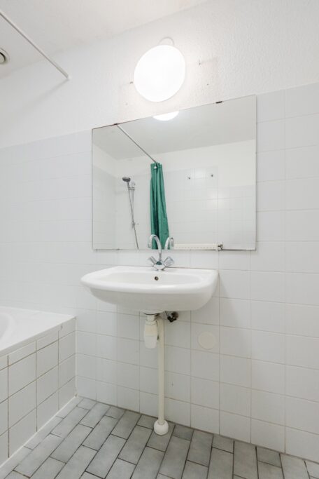 Aprilstraat 15