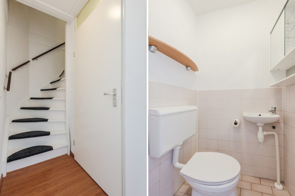 Aprilstraat 15