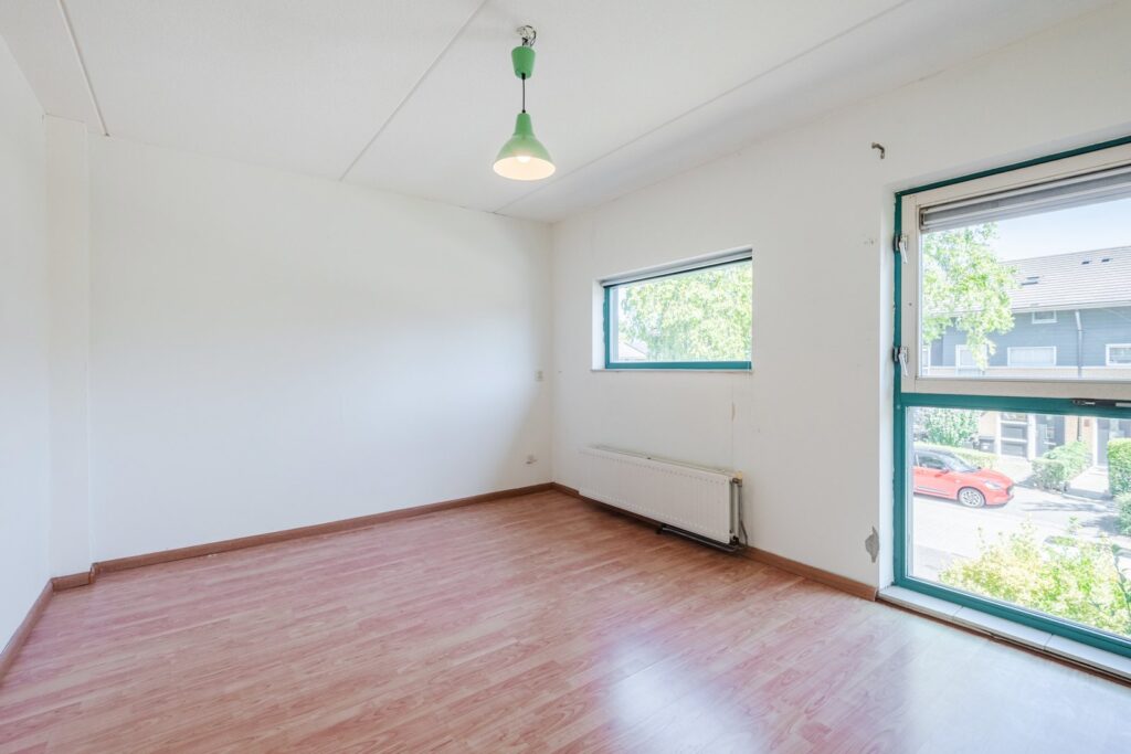 Aprilstraat 15
