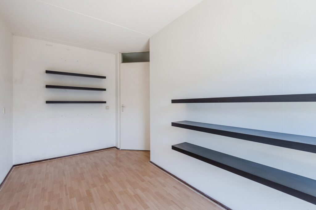 Aprilstraat 15