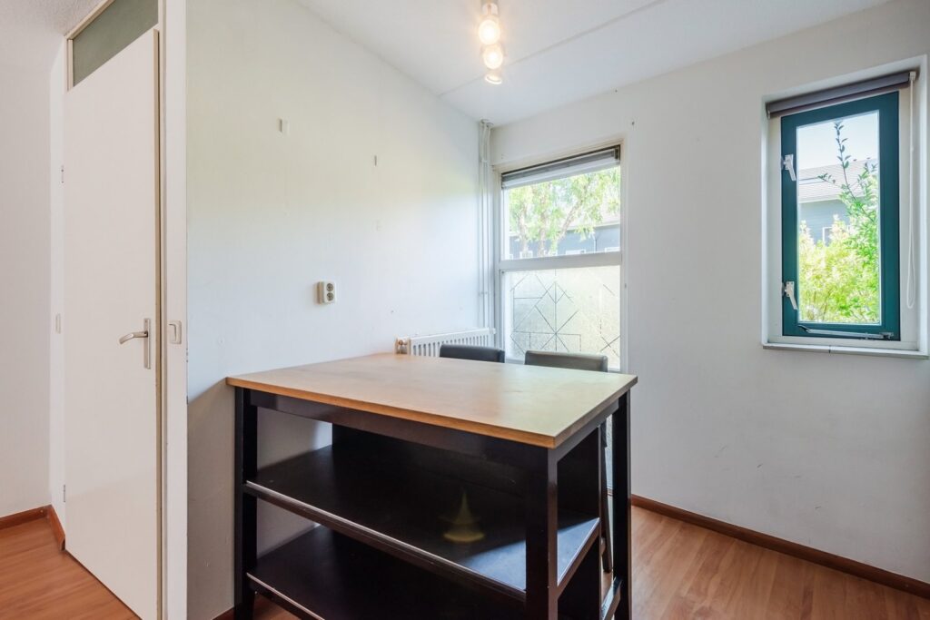 Aprilstraat 15