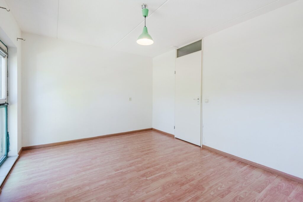 Aprilstraat 15