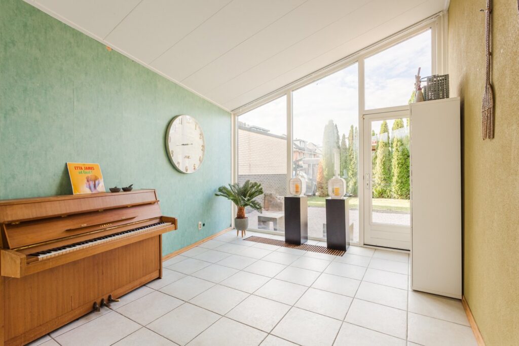Tolhuisstraat 25