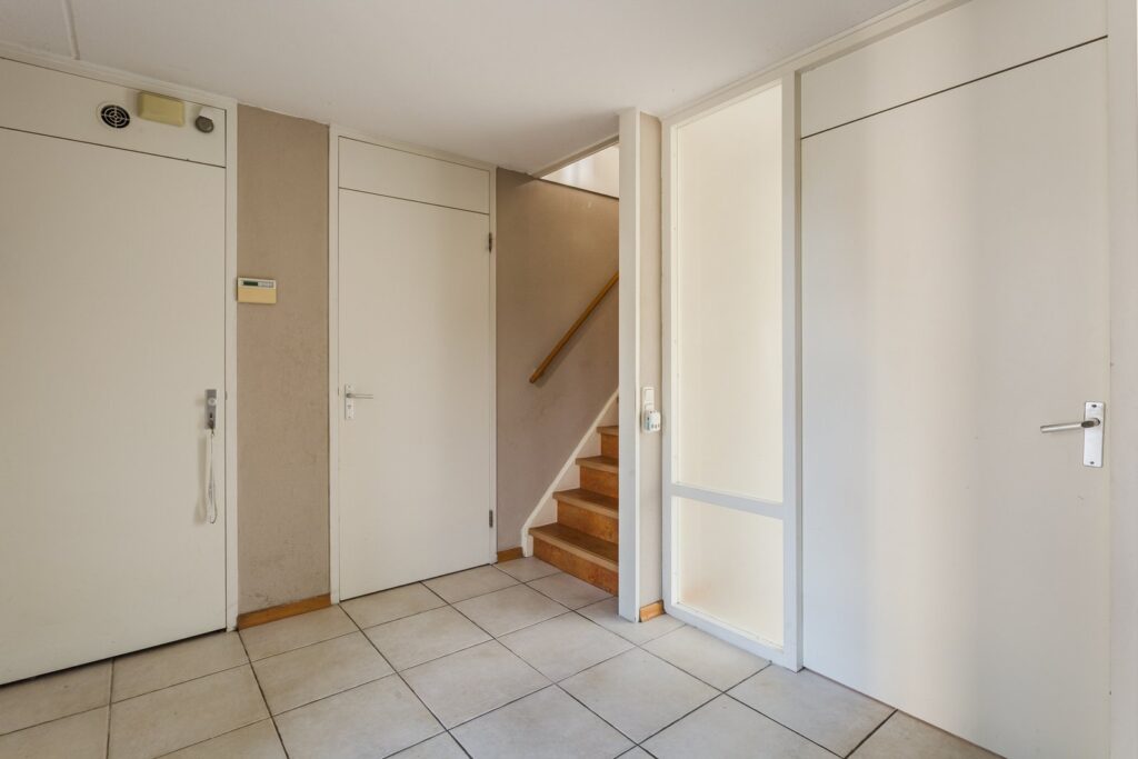 Tolhuisstraat 25