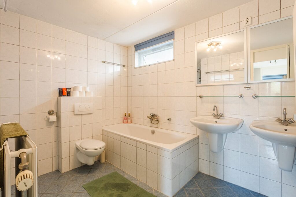 Tolhuisstraat 25