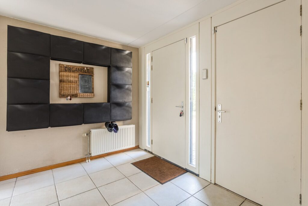 Tolhuisstraat 25