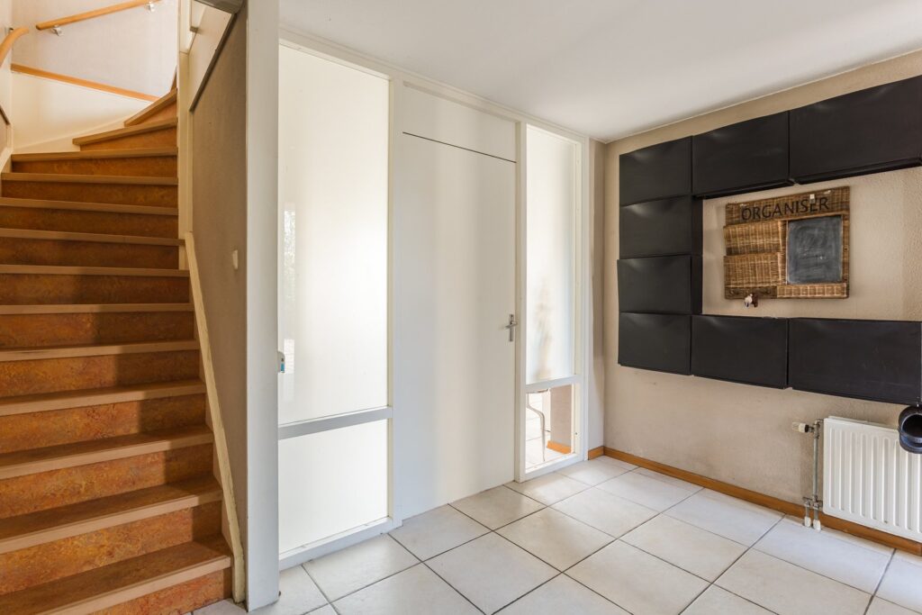 Tolhuisstraat 25