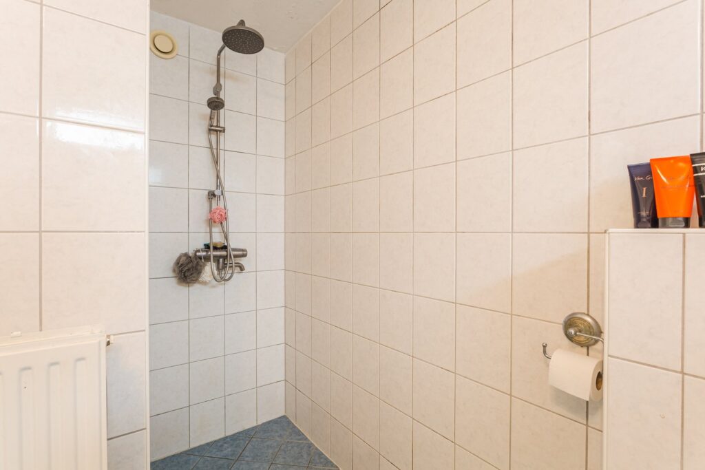 Tolhuisstraat 25