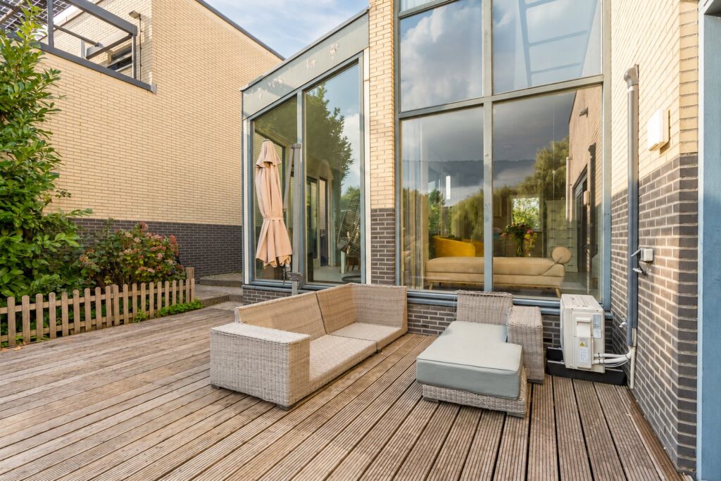 Tolhuisstraat 25