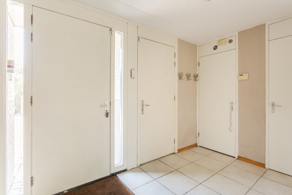 Tolhuisstraat 25