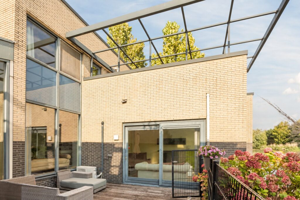 Tolhuisstraat 25