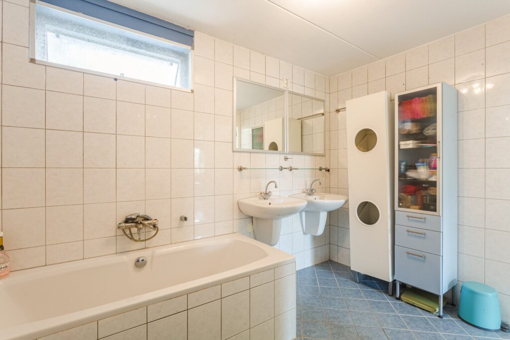 Tolhuisstraat 25