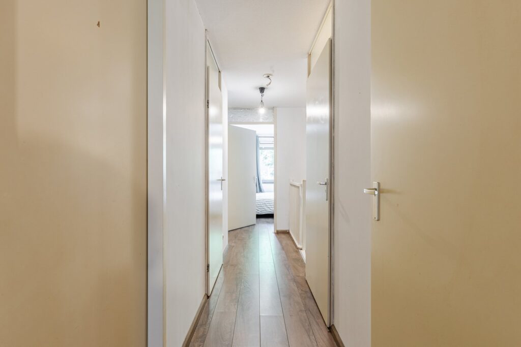 Jacques Veltmanstraat 249