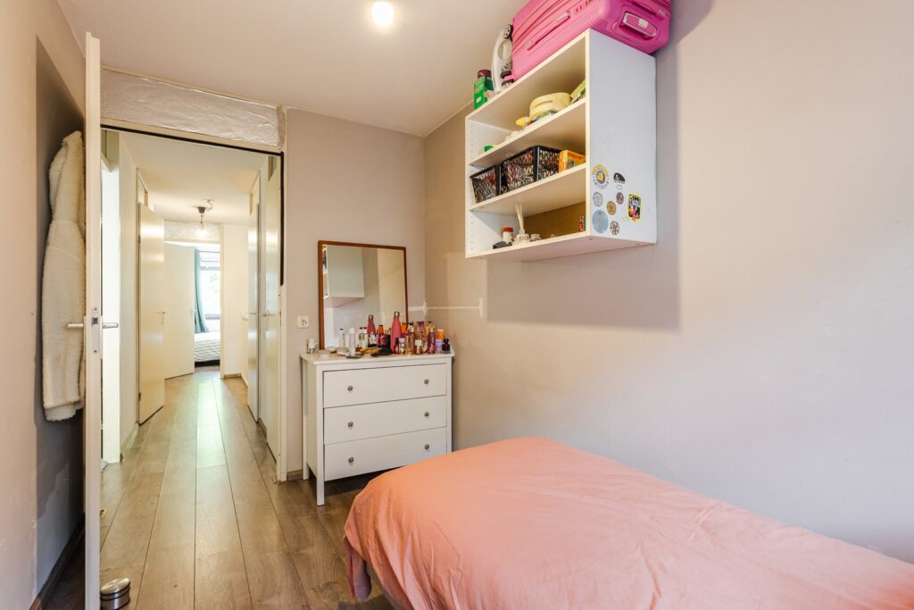 Jacques Veltmanstraat 249