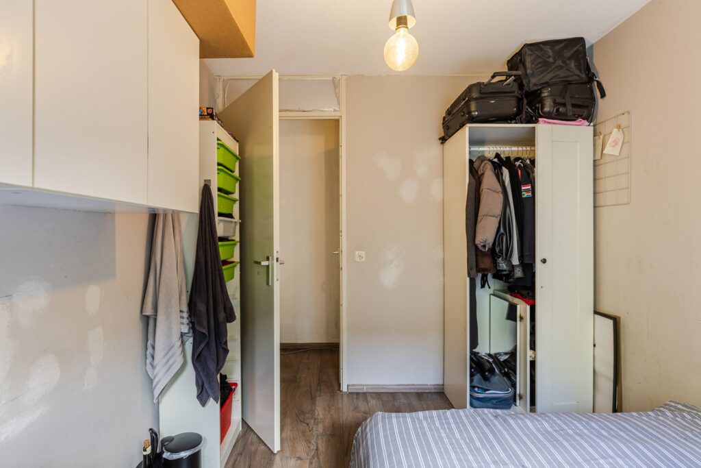 Jacques Veltmanstraat 249