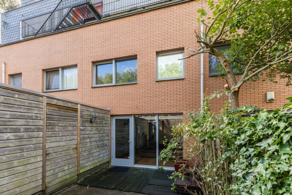 Jacques Veltmanstraat 249